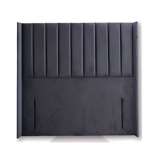 Headboard Ling Wing