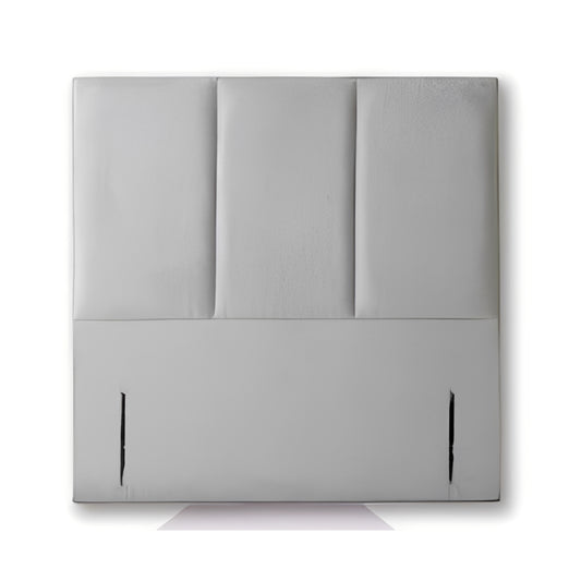 Headboard Madrid