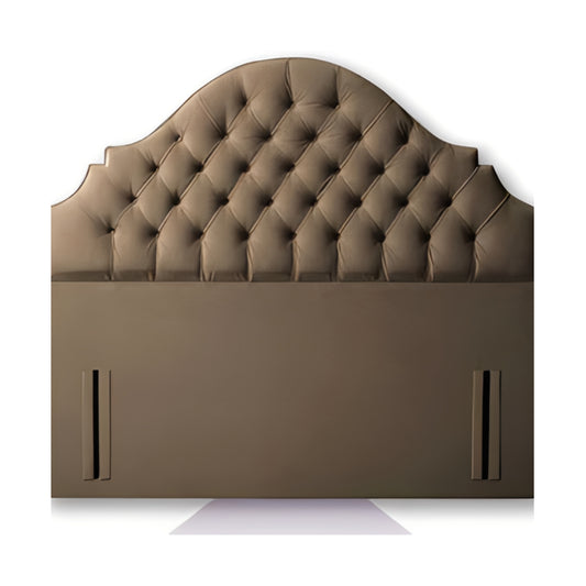 Headboard Jordan