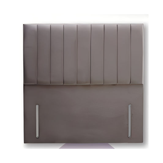 Headboard Sapphire