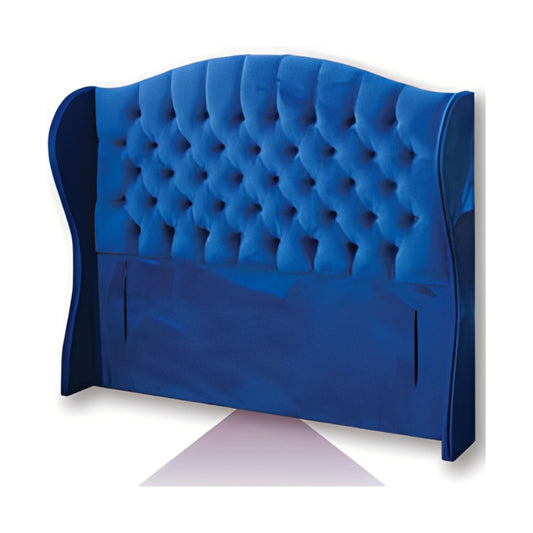 Headboard Silcily 2
