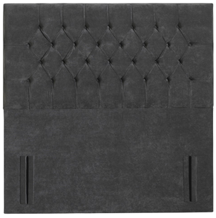Chesterfield  Headboard