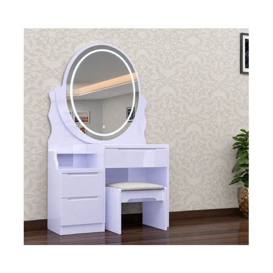 Naomi Dressing Table
