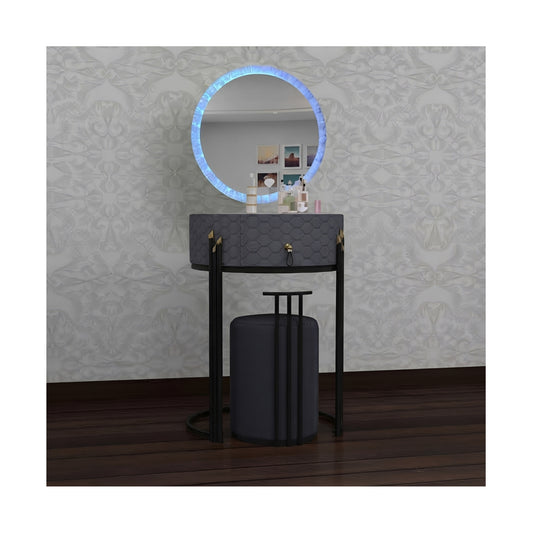 Merlin Dressing Table