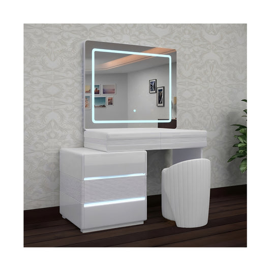 Novella Dressing Table