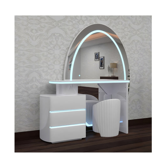 Ovela Dressing Table