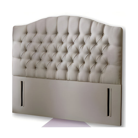 HEADBOARD alexa