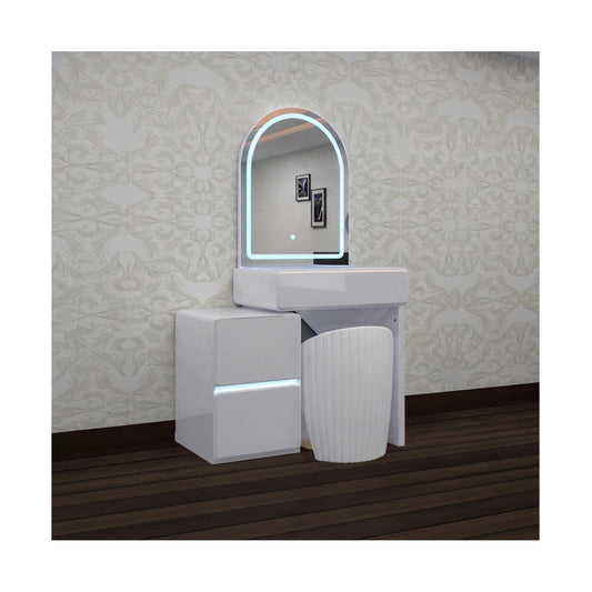 Aviva Dressing Table