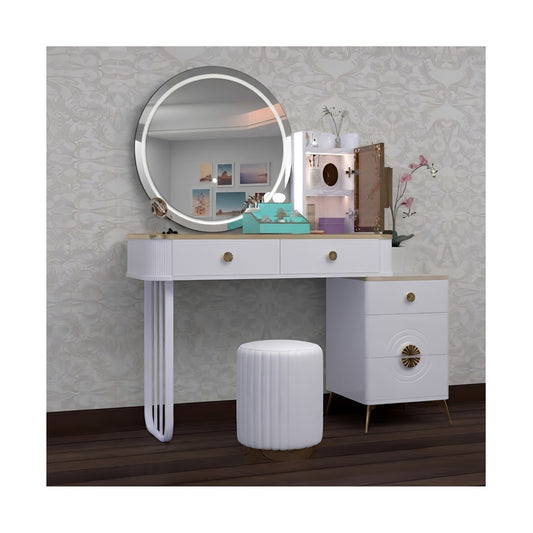 Viola Dressing Table