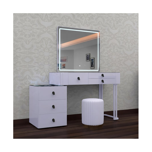 Lux Dressing Table