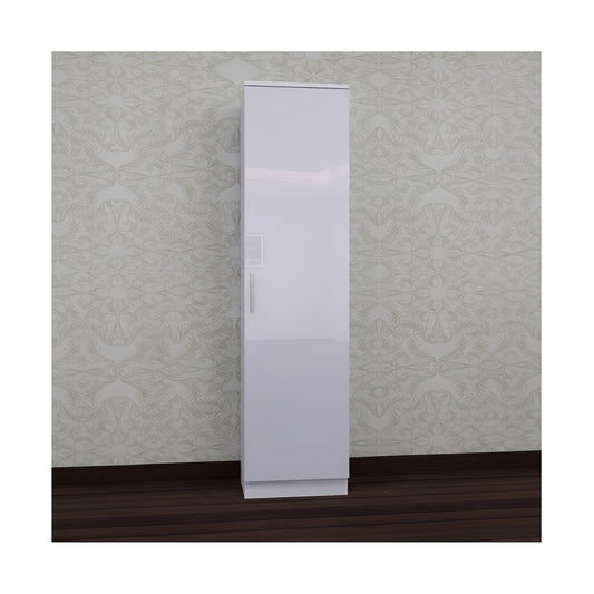 Oslo 40cm Wardrobe