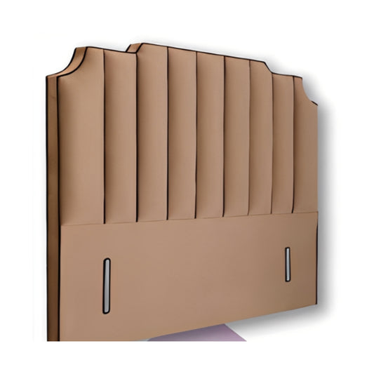 Headboard Royal