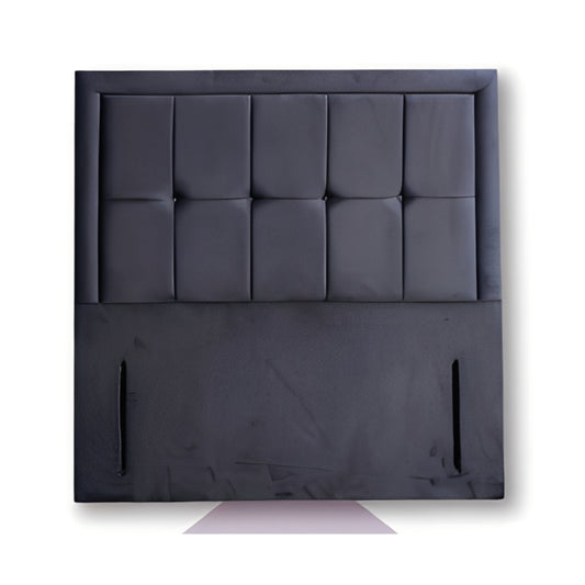Headboard Havana