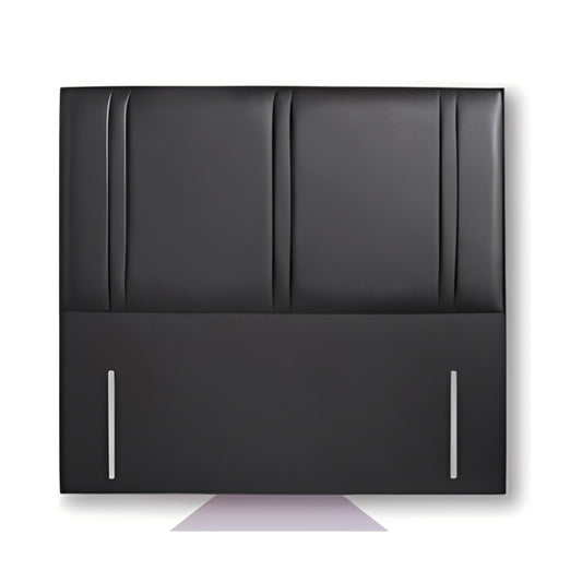 Headboard Mexico