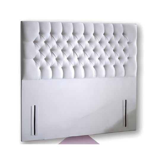 Headboard Monty