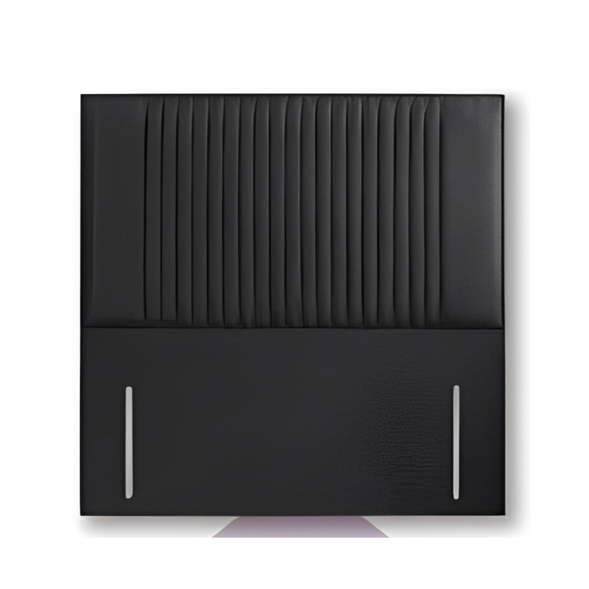 Headboard Regal