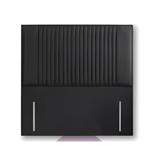 Headboard Regal