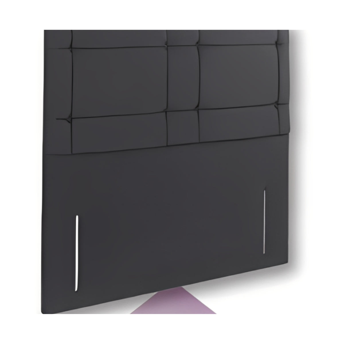 Headboard Regent