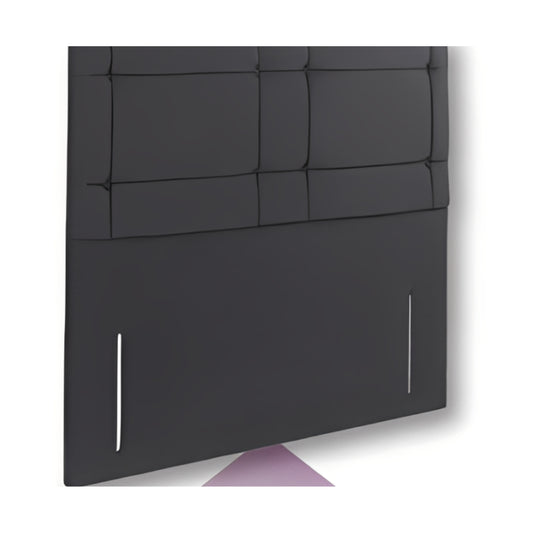 Headboard Regent