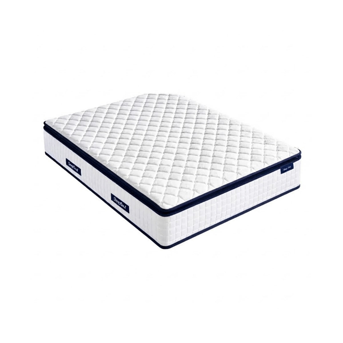 Bliss 1500 Mattress