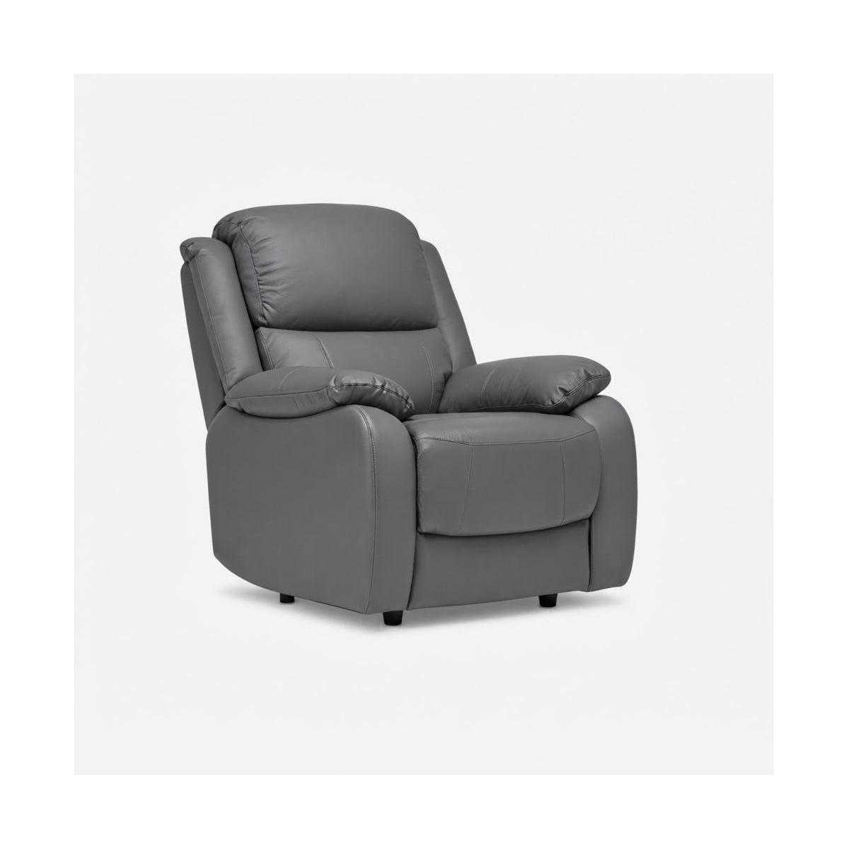Palermo Reclining Sofa Armchair