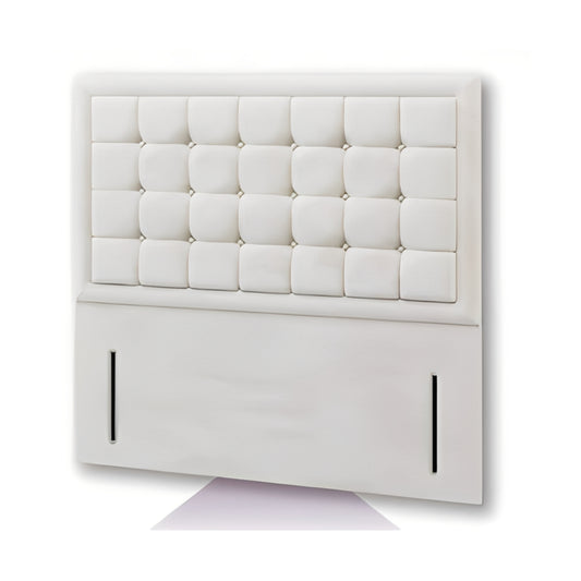 Headboard AURORA