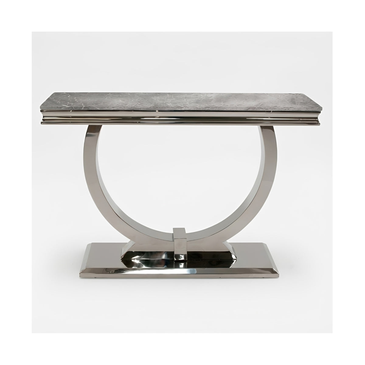 Munich Console Table