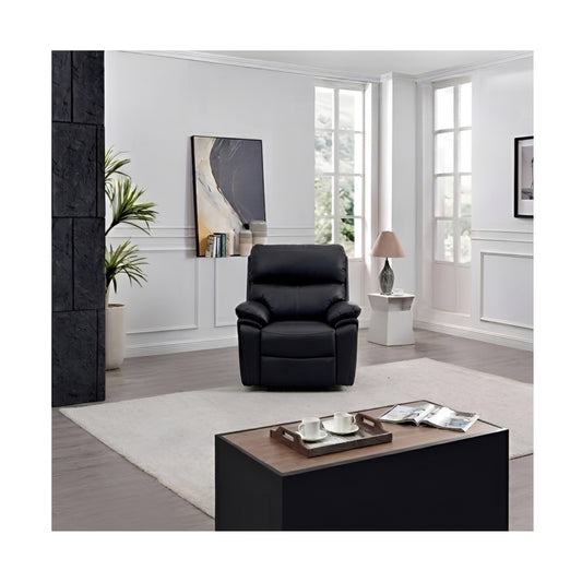 Valencia Entertainer Armchair