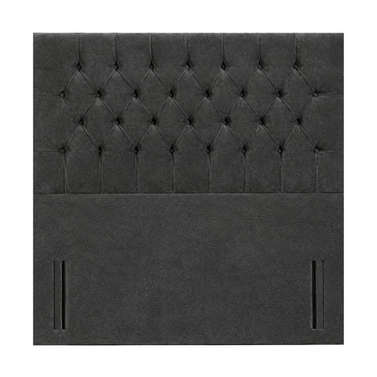 Chesterfield  Headboard