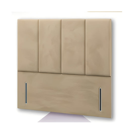 Headboard Athens