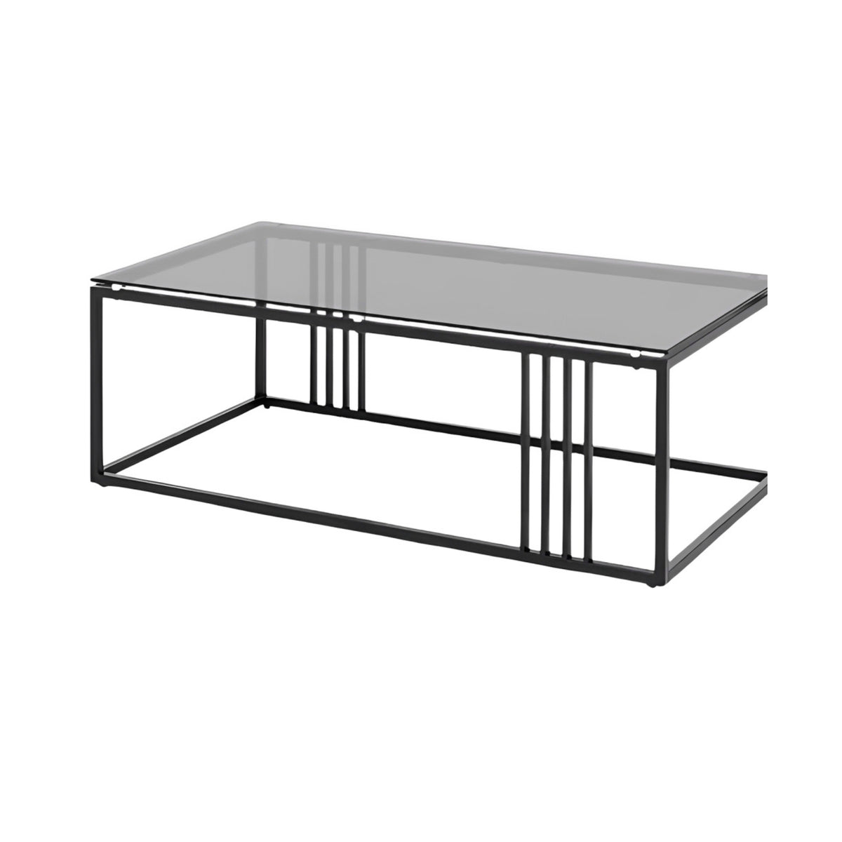 Haven Coffee Table
