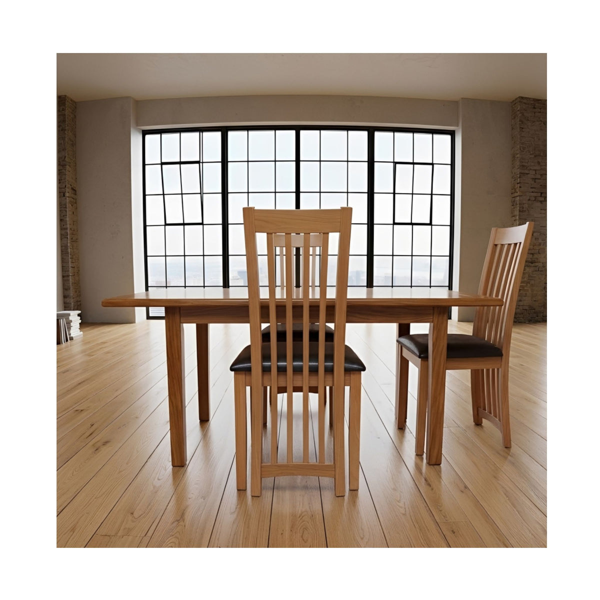 Atlanta Chair