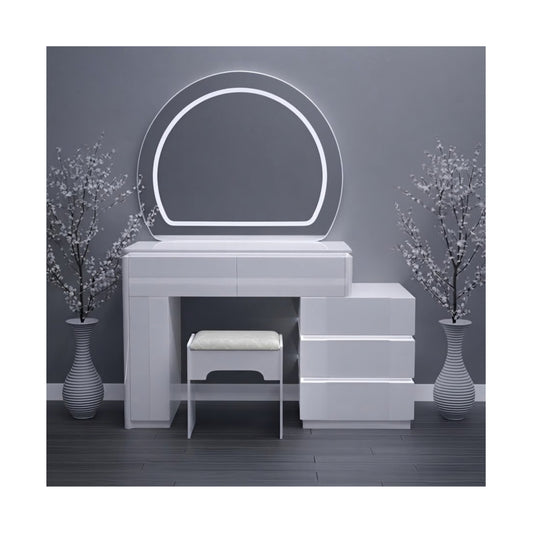 A03 vanity set