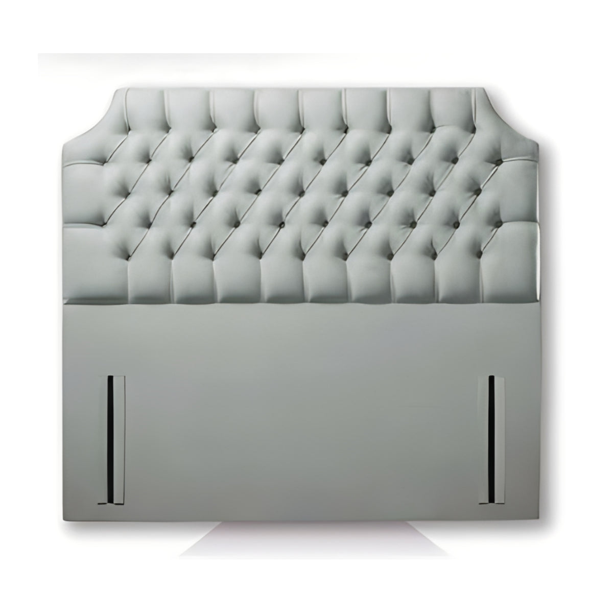 Headboard Bailey