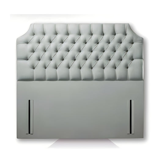 Headboard Bailey