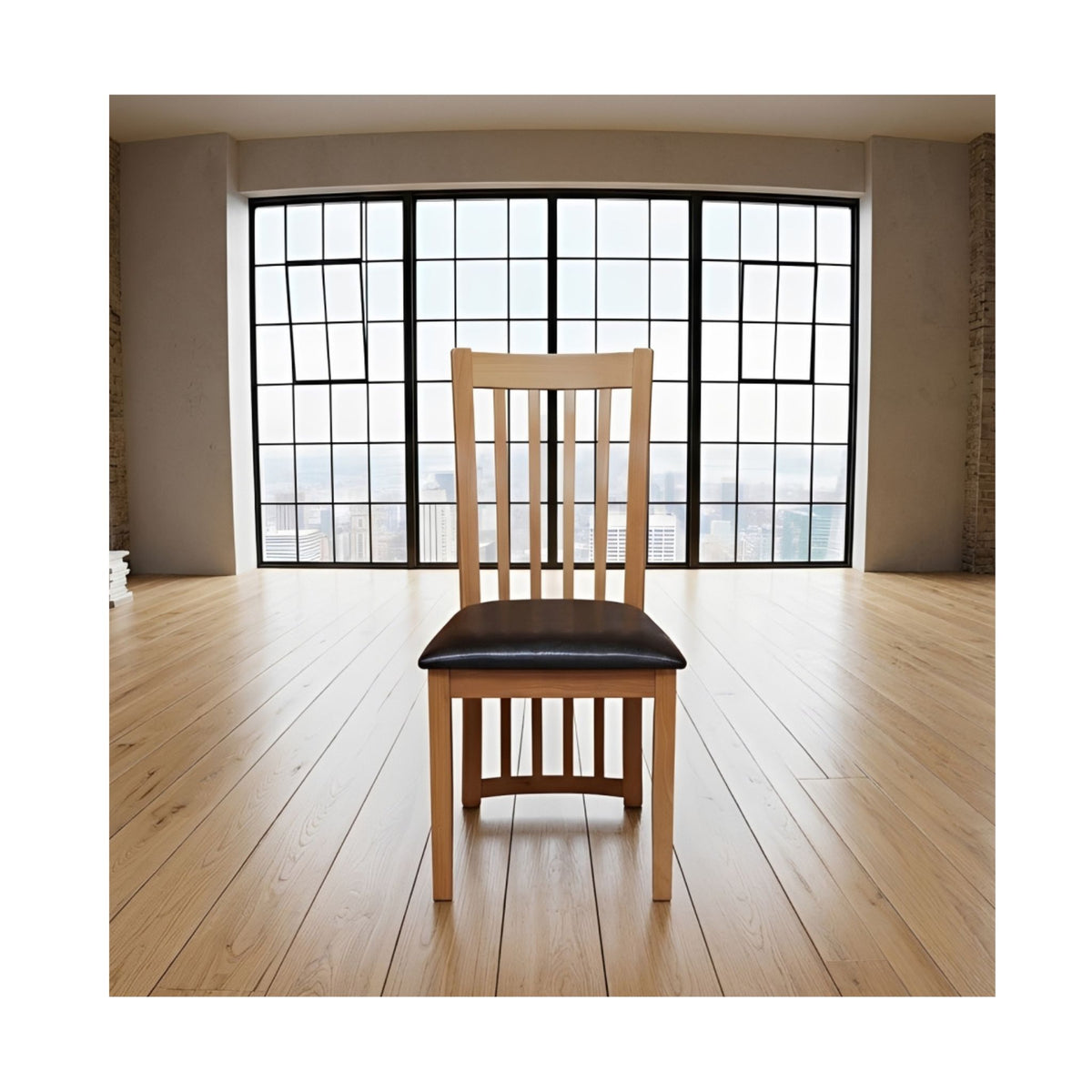 Atlanta Chair