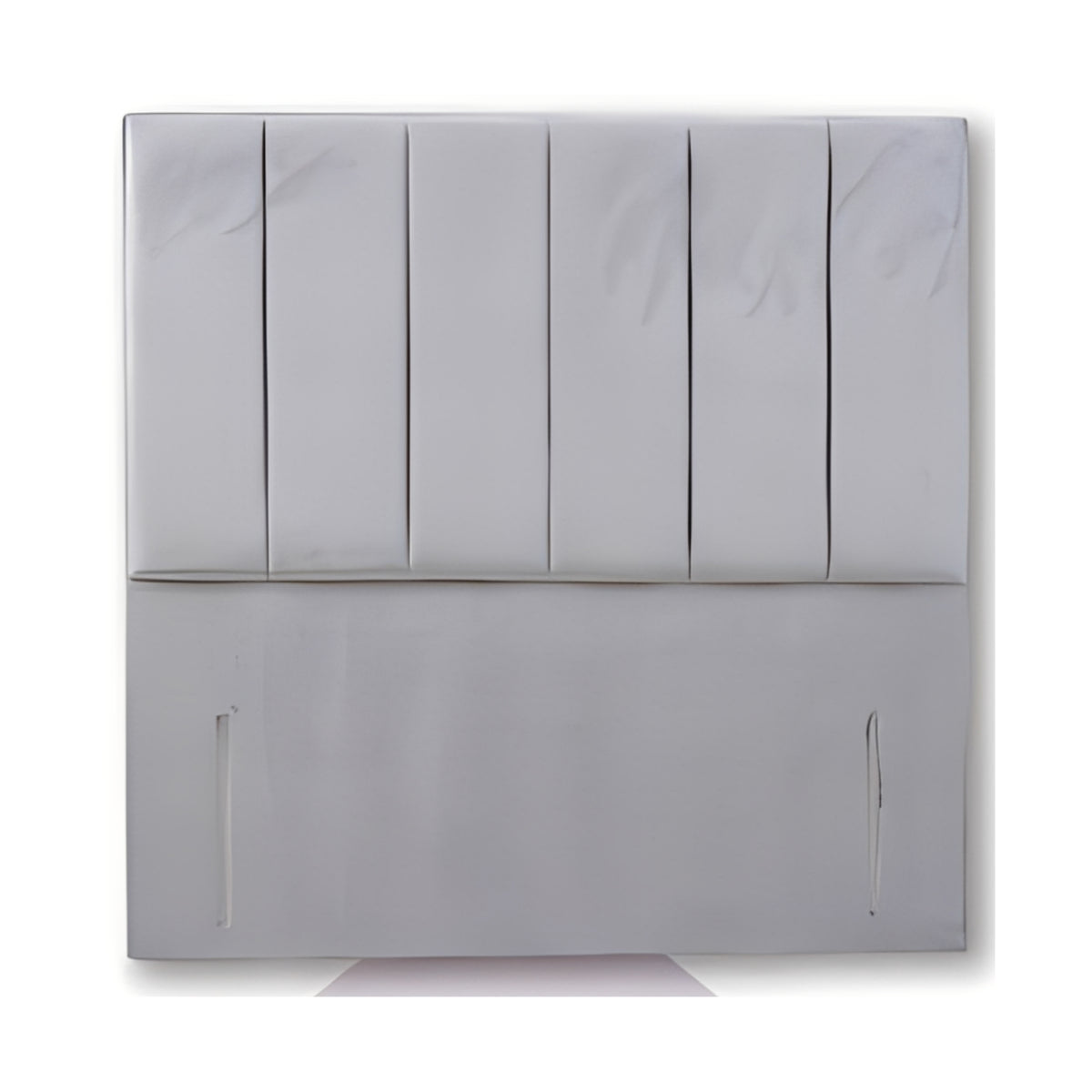 Headboard Canterbury