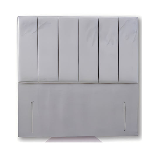 Headboard Canterbury