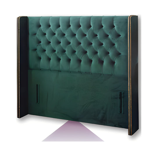 Headboard Chester