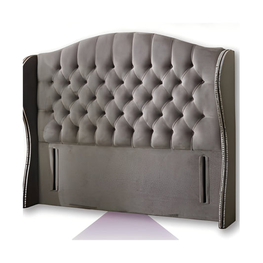 Headboard Florence