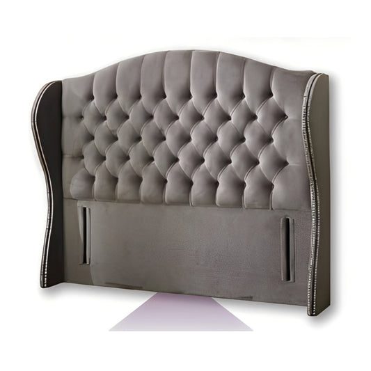Headboard Florence