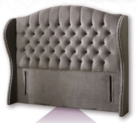 Headboard Florence