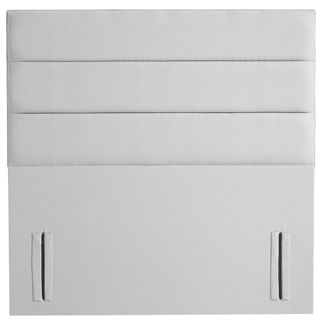 Vencil Headboard