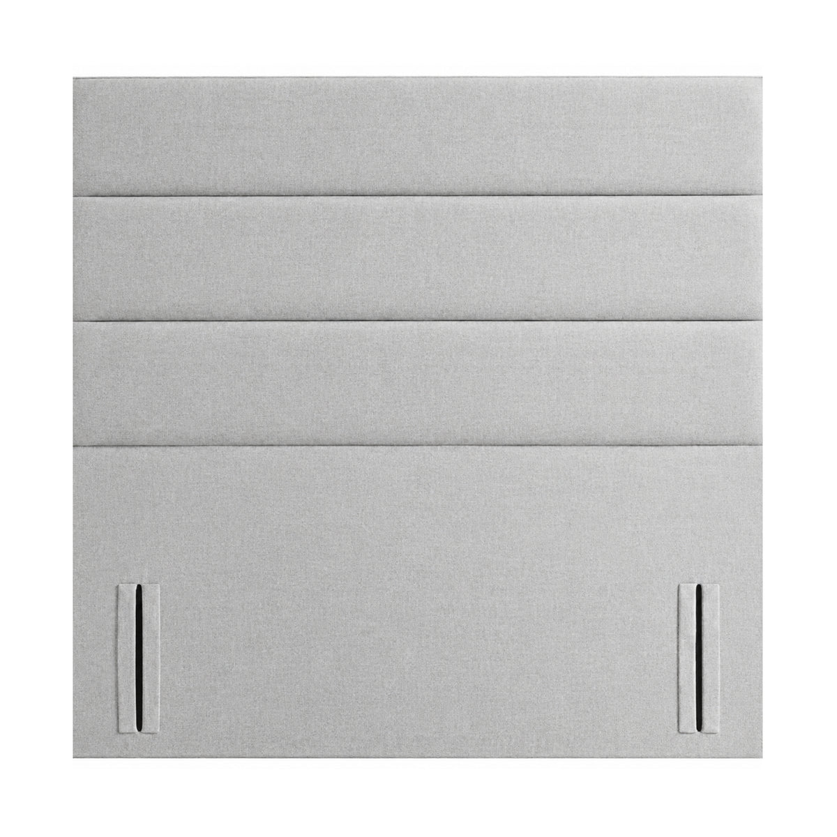 Vencil Headboard