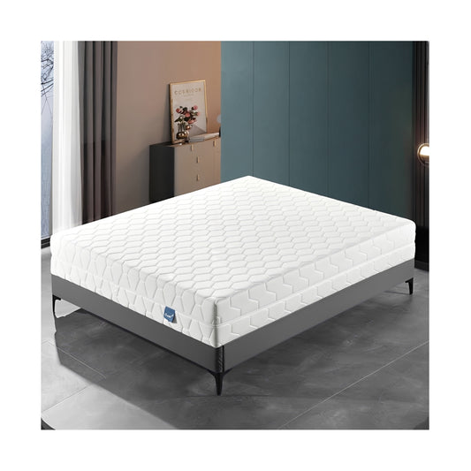 Majestic Firm 10-inch Mattress