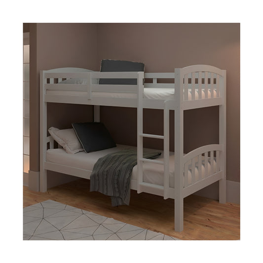 Davos Bunk Bed
