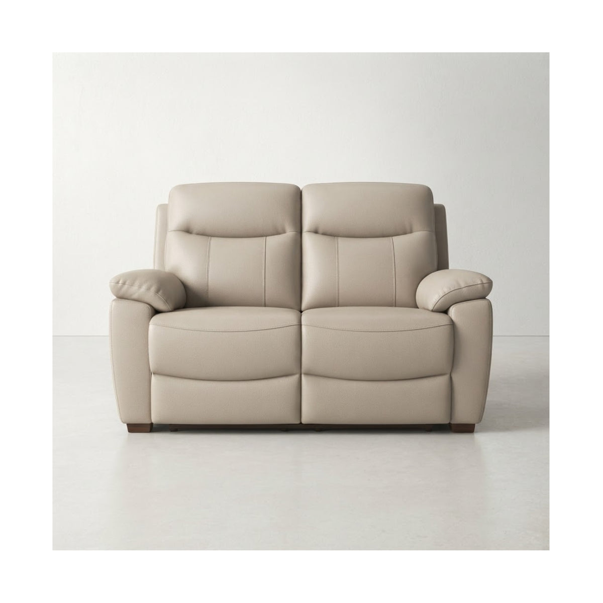 Lucia Recliner Sofa 2 Seater