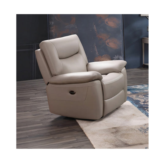 Lucia Recliner Sofa Armchair