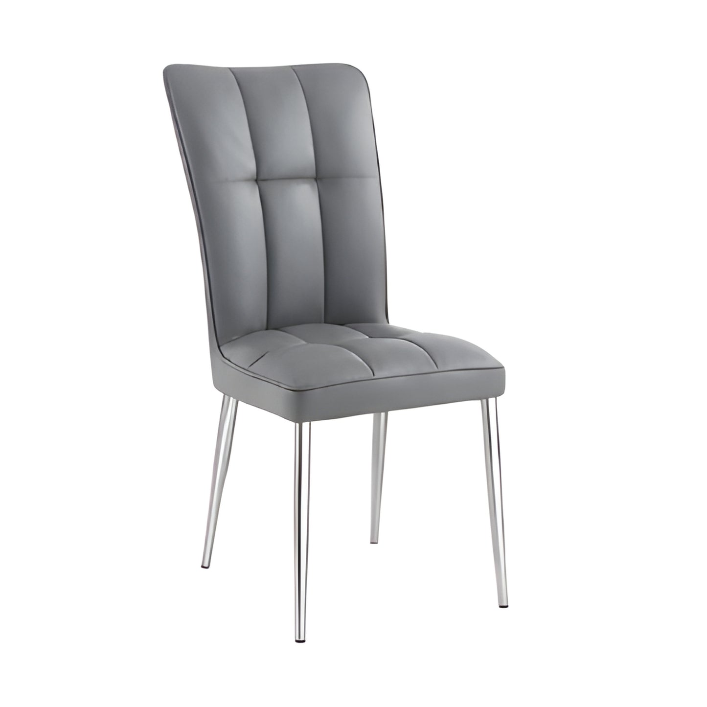 Tulip Dining Chair