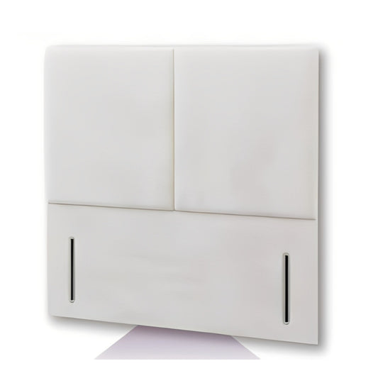 Headboard Jakarta
